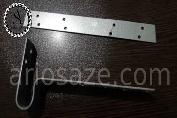 نکات مهم در خرید بست تخت