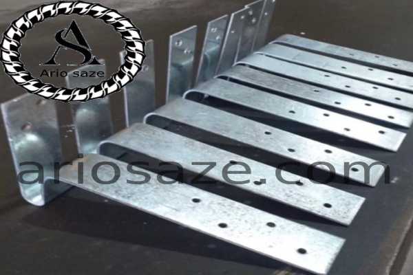 فروش بست رادیکالی