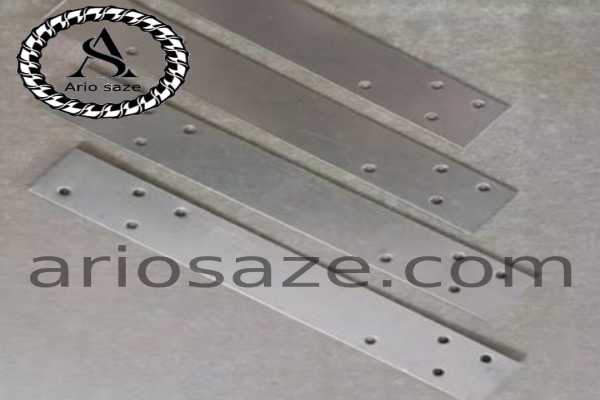 خرید بست تخت