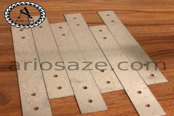 قیمت بست تخت