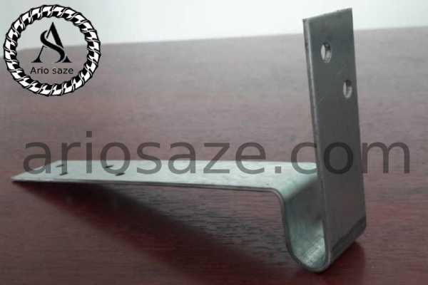 نکات مهم در خرید بست رادیکالی دو طرفه