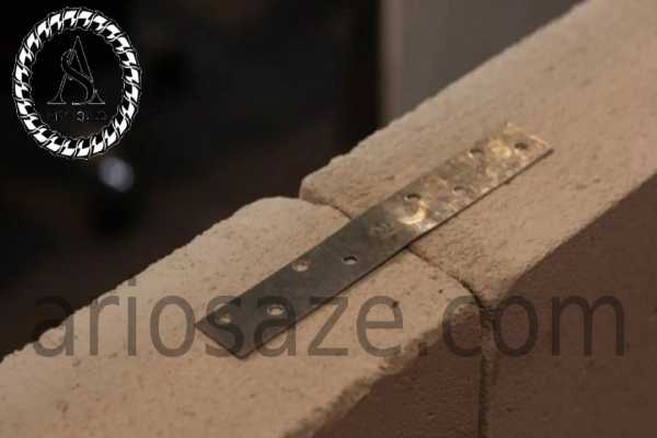 فروش بست تخت