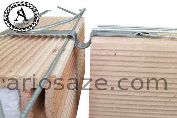 خرید بست رادیکالی دو طرفه