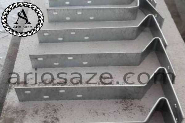 فروش بست رادیکالی دو طرفه