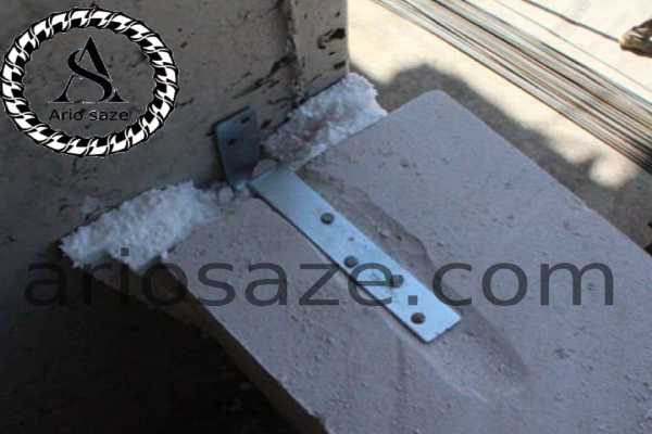 خرید بست رادیکالی