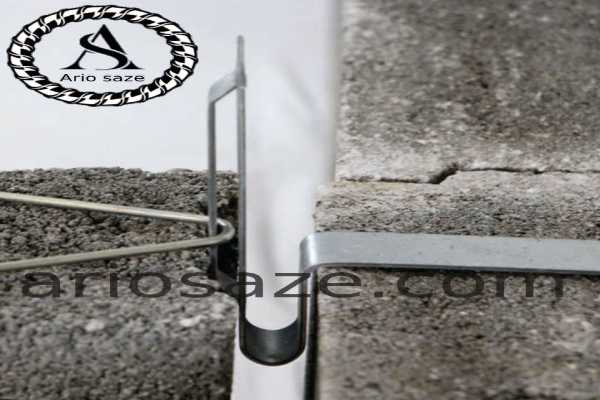 فروش بست هشتگیر