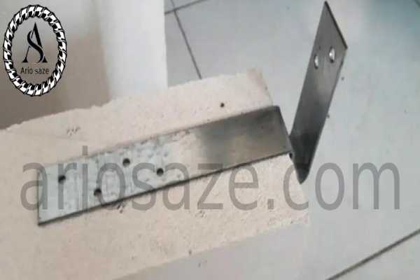 قیمت بست رادیکالی