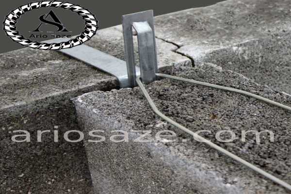 قیمت بست هشتگیر