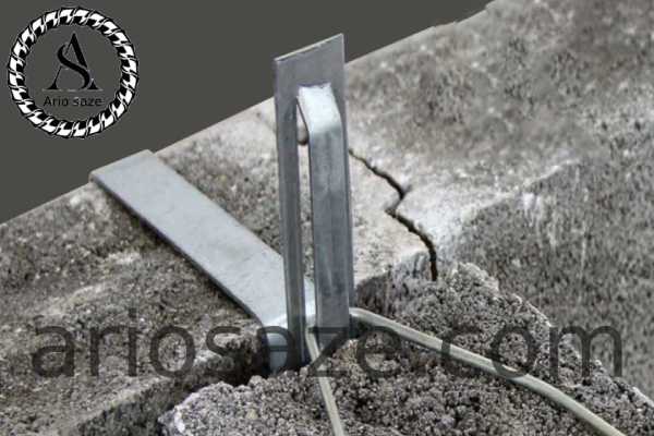 نکات مهم در خرید بست هشتگیر