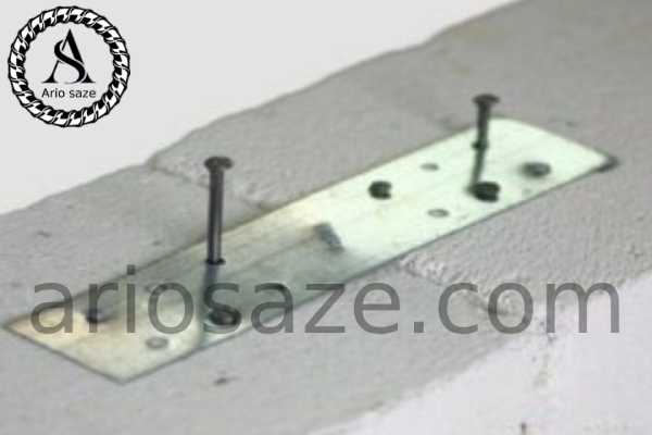 تولیدی بست تخت