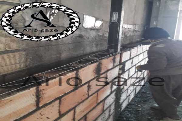 قیمت میلگرد بستر