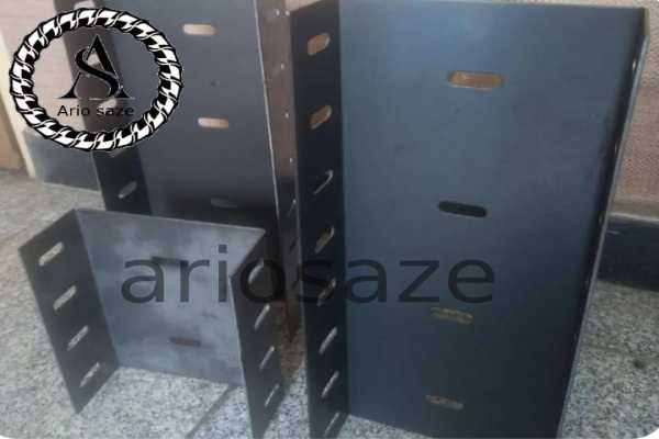 فروش وادار میانی