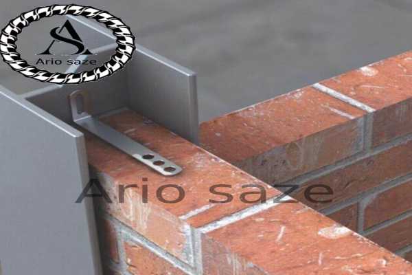 قیمت وادار میانی