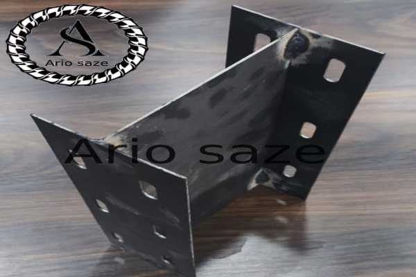 قیمت وادار H