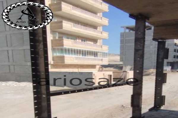 قیمت وادار میانی