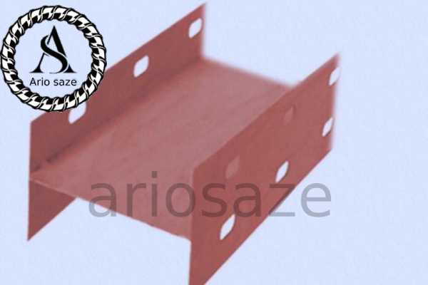 نحوه اجرای وادار میانی