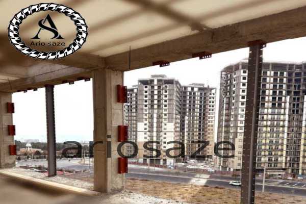 خرید وادار میانی