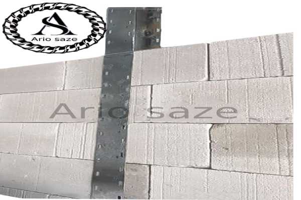 قیمت وادار میانی