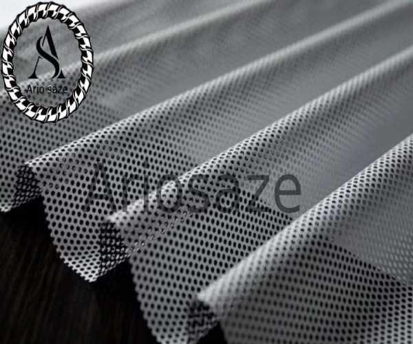 فروش عمده مش فایبرگلاس