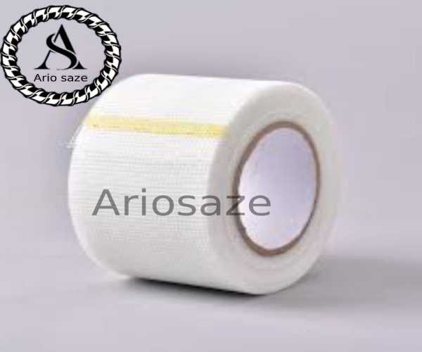 قیمت چسب فایبرگلاس