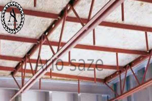 فواید نبشی کشی