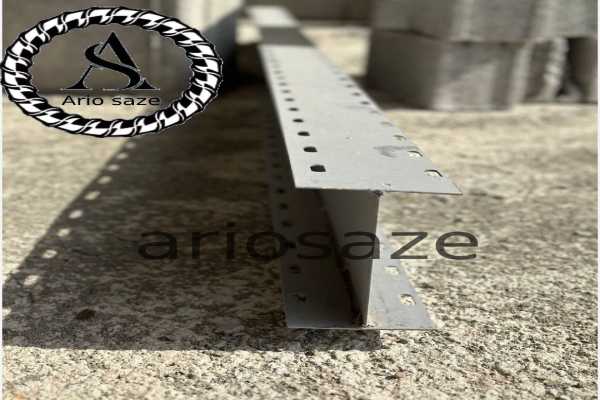 خرید والپست