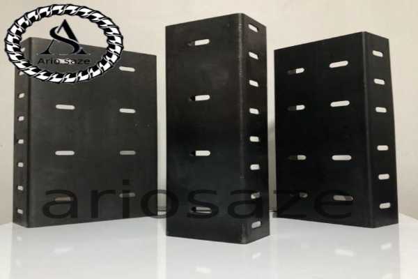 قیمت والپست