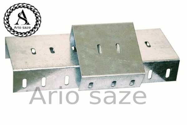 خرید والپست