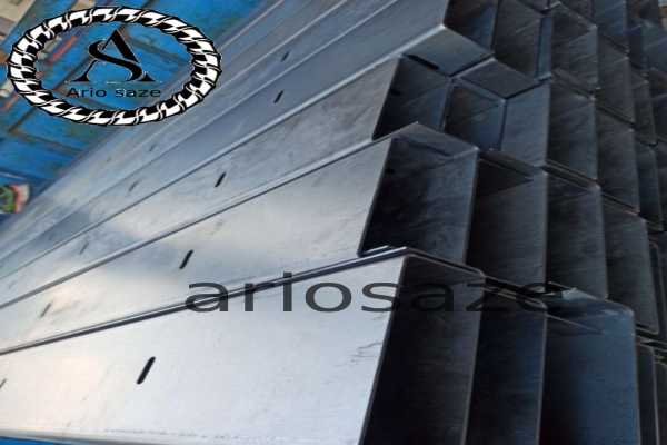 فروش والپست