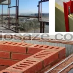 Bed reinforcement in earthquake-prone areas of Iran