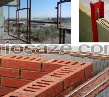 Bed reinforcement in earthquake-prone areas of Iran