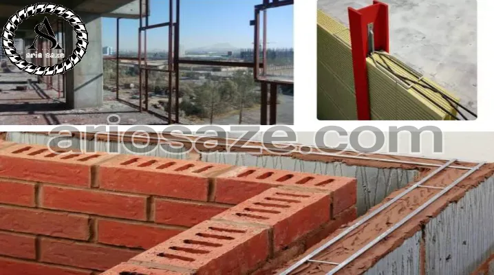 Bed reinforcement in earthquake-prone areas of Iran