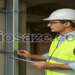 supervisor in the implementation of wallpost