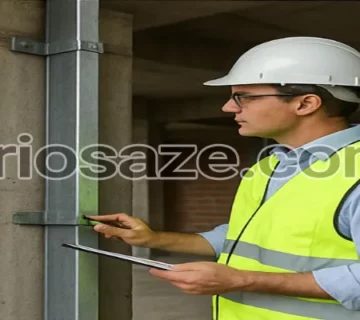 supervisor in the implementation of wallpost