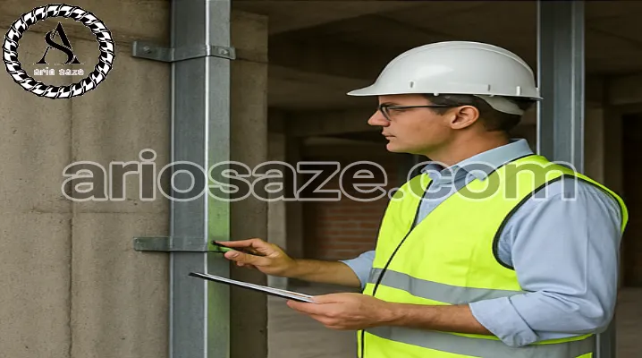 supervisor in the implementation of wallpost