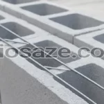 قیمت میلگرد بستر آریو سازه برای تقویت سازه بتنی